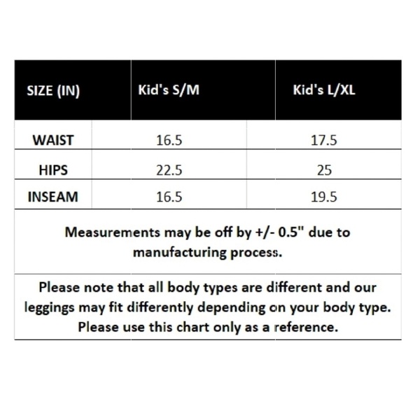 Mommy and Me Roads & Car Leggings Set TC L/XL NEW - Picture 5 of 8